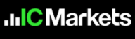 ICmrakets推荐活动最高500美元奖励
